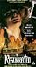 Resurrected [VHS] [Import]