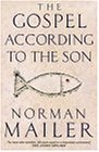 The Gospel According to the Son