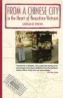 From a Chinese City/in the Heart of Peacetime Vietnam: In the Heart of Peacetime Vietnam