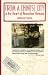 From a Chinese City/in the Heart of Peacetime Vietnam: In the Heart of Peacetime Viet...