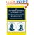 The French Encounter with Africans: White Response to Blacks, 1530-1880. Foreword by James D. Le Sueur