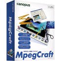 MpegCraft