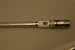 Tools & Hardware : 42" Aluminum Anode Rod w/Dielectric nipple