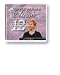 Book Joyce Meyer Classics by Joyce Meyer on 12 Audio Cassettes