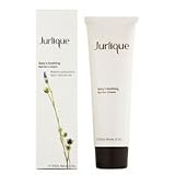 Jurlique Babys Soothing Barrier Cream