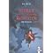 Tolle Fantasy, auch fuer junge Leser/innen
