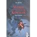 B�cher die man lesen muss