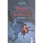 Merle und die Flie�ende K�nigin, 3 Bde. im Schuber&hellip von Kai Meyer