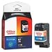 Office Depot(R) Model 78 (C6578D) Remanufactured Tricolor Ink Cartridge