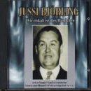 Eigenschaften Jussi Björling  / Wie Eiskalt Ist Dies Händchen