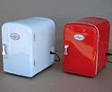 Koolatron Personal Fridge