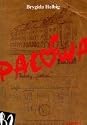Palowa