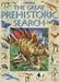 Search : The Great Prehistoric Search