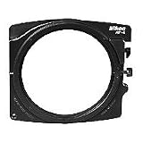 Nikon Af-4 Gelatine Filter Holder