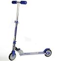 Fear Micro Scooter 94
