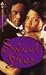Book Sweet Lies (Arabesque)
