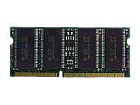 Kingston 128MB Module for Sony Vaio PCG-F250