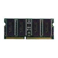 Click here to buy Kingston 256MB COMPAQ PRESARIO-1200Z SODIMM 232449-B21 by Kingston.