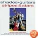 Shades Guitars Stripes and Stars: American Alternative Rock Classics
