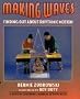 Making Waves (Boston Children's Museum Activity Book)