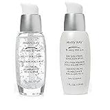 MaryKayDay&NightSolution