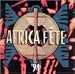 Africa Fete 94