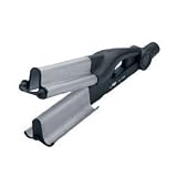 Revlon RVTH300 / Vidal Sassoon VS823 Studio Tools Tourmaline & img