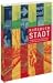 Books : Kursbuch Stadt. Stadtleben und Stadtkultur an der Jahrtausendwende.