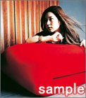 ＢｏＡカレンダー 2003