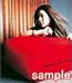 ＢｏＡカレンダー 2003
