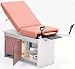 Full Cabinet Exam Table 72