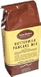 Farmer Brothers Buttermilk Pancake Mix, 5lb Bag