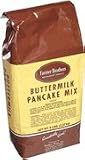 Farmer Brothers Buttermilk Pancake Mix, 5lb Bag