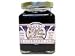 Bella Vista Farm - Organic Blackberry Jam