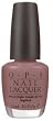 OPI La Collection De France Fall 2008 Nail Lacquer, Parlez-vous OPI?