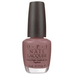Purple Nail Polish Purple Nail Polish