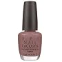 OPI La Collection De France Fall 2008 Nail Lacquer, Parlez-vous OPI?