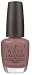 Opi Nail Polish Parlez-vous OPI? NLF14
