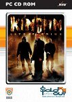 Kingpin - Life of Crime