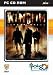 Video Games : Kingpin - Life of Crime
