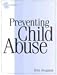 Book Preventing Child Abuse: A Guide for Churches