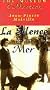 Le Silence De La Mer [VHS]