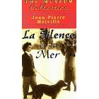 Le Silence De La Mer [VHS]
