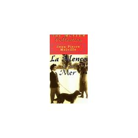 Le Silence De La Mer [VHS]
