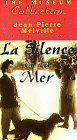 Le Silence De La Mer