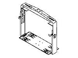 Peerless Jumbo 2000 Jm 2660 - Mounting Component ( Tilt Bracket ) for Tv - Steel
