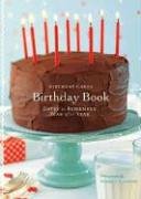 Birthdays
