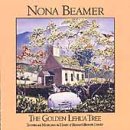 The Golden Lehua Tree