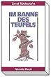 Im Banne des Teufels
