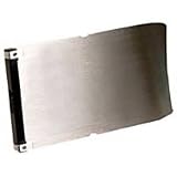 Replacement Dark Slide for RB67 Roll Holder